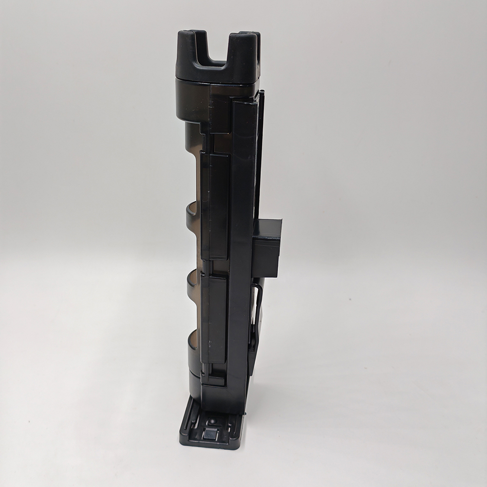 Fishing Box Pole Holder, Sub B - đánh giá và giá Fishing Kayak Crate