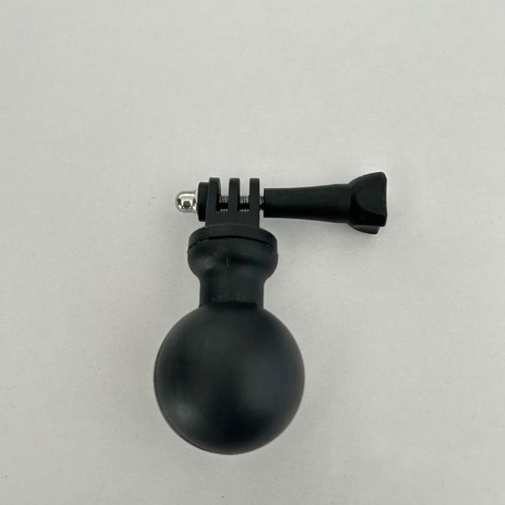 1.5 inch Ballhead Combo Mounti - đánh giá và giá Fishing Kayak Rod Holder