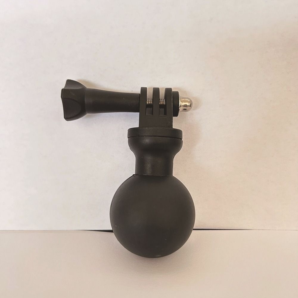 1.5 inch Ballhead Combo Mounti - đánh giá và giá Fishing Kayak Rod Holder