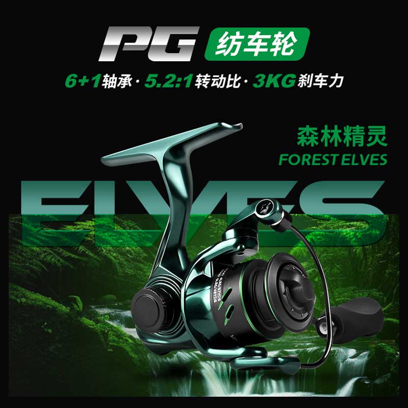 Kedens 250 Spinning Fishing Re - đánh giá và giá Abu Garcia Reel Max