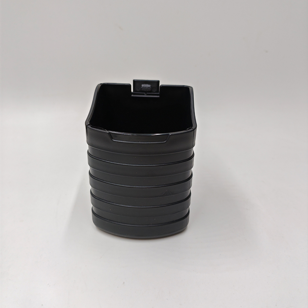 Fishing Box Accessories Cup Ho - đánh giá và giá Fishing Kayak Crate