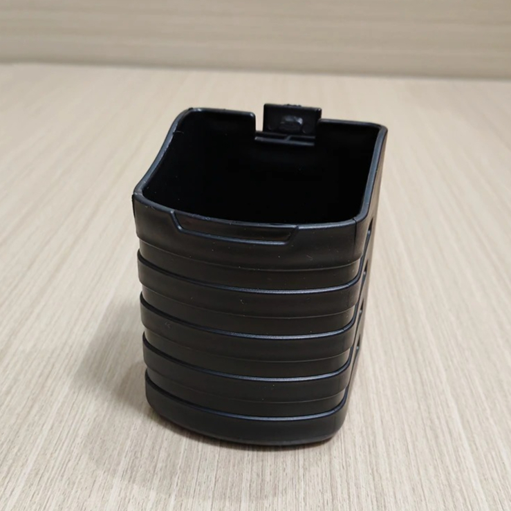Fishing Box Accessories Cup Ho - đánh giá và giá Fishing Kayak Crate