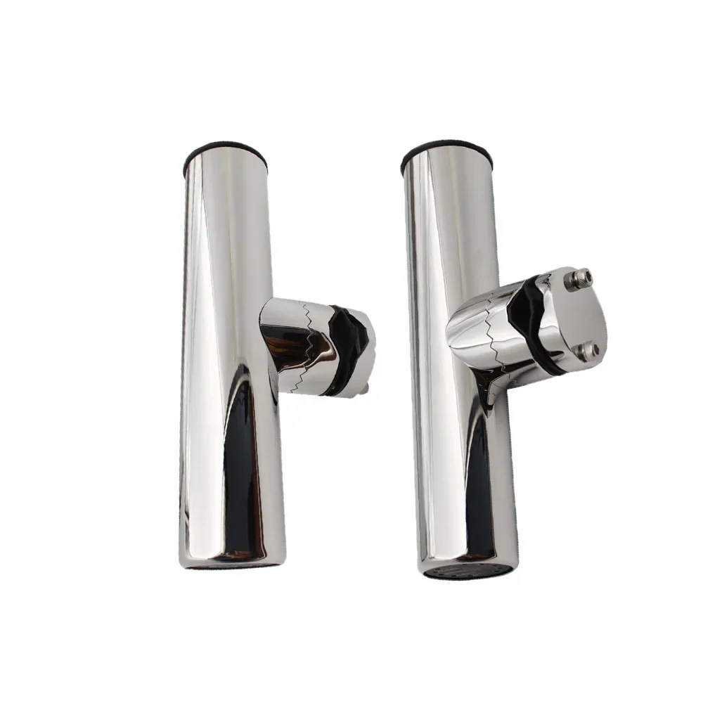 Marine Boat Rod Holder 316 Sta - đánh giá và giá Fishing Kayak Rod Holder