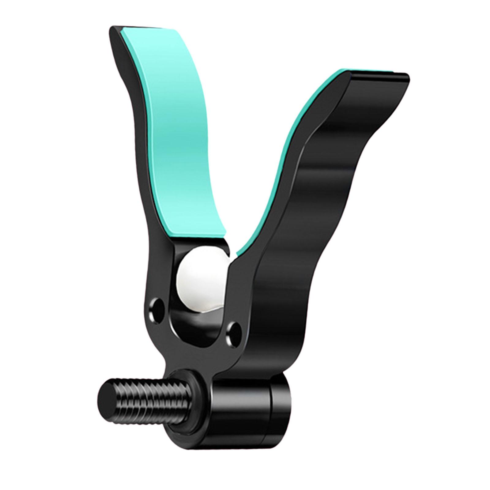 Outdoor Fishing Rod Holder Por - đánh giá và giá Fishing Kayak Rod Holder