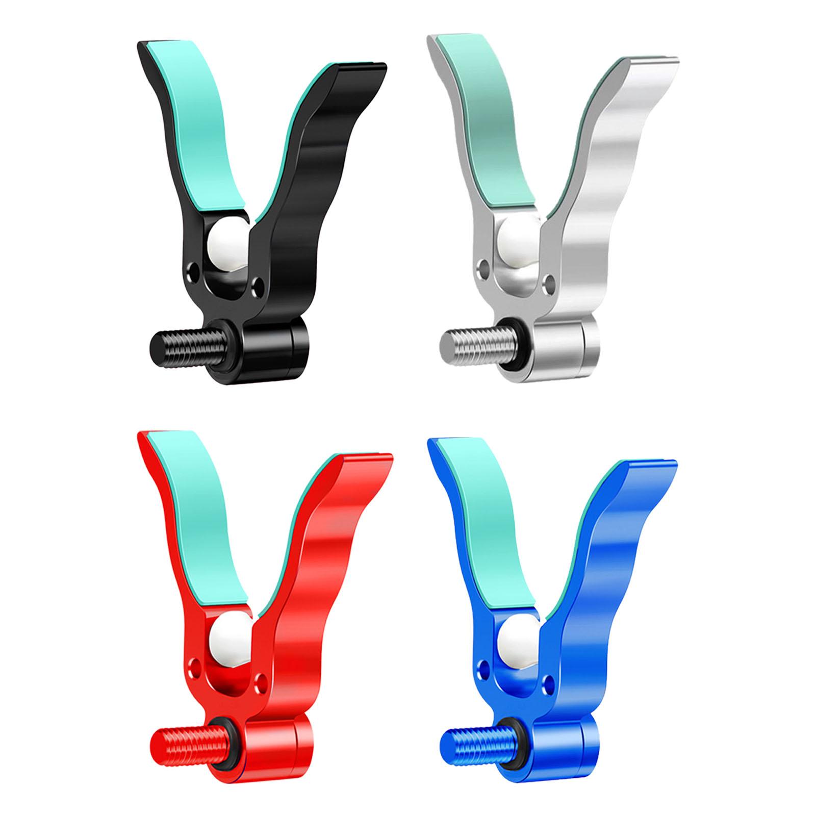 Outdoor Fishing Rod Holder Por - đánh giá và giá Fishing Kayak Rod Holder